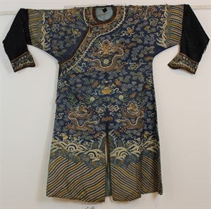 Image description is not available for DU1971.76